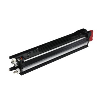 Unidad de Revelado Compatible Negro RICOH D8093031 para MP C2050 C2550 (240k)