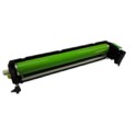 Unidad de Tambor Compatible Color RICOH D1442253 D1442252 para MPC3002 (80k)