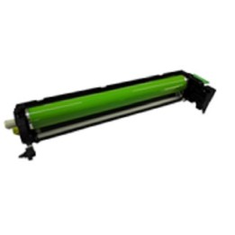 Unidad de Tambor Compatible Color RICOH D1442253 D1442252 para MPC3002 (80k)