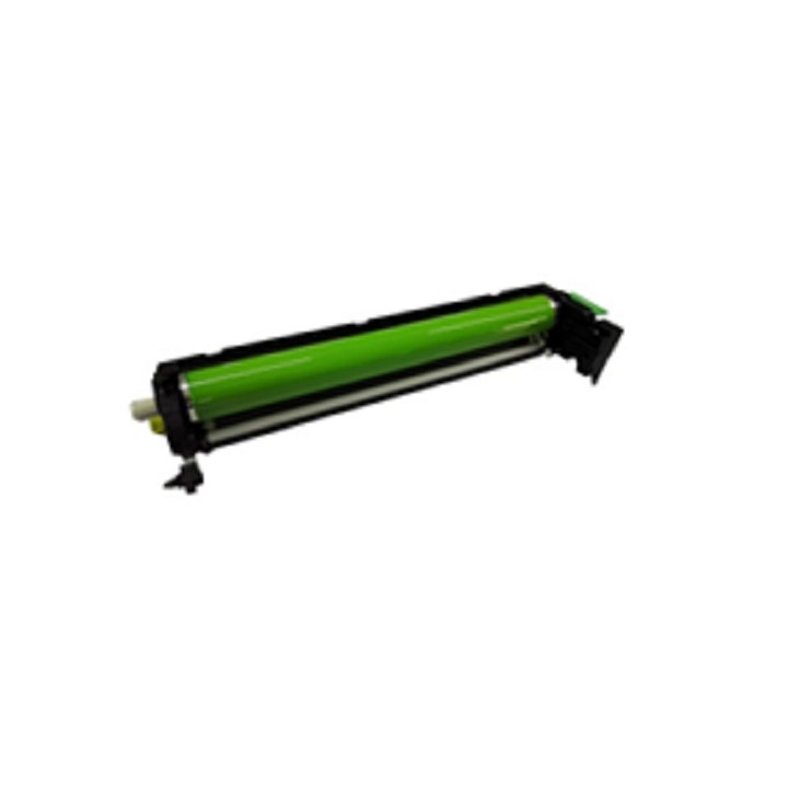 Unidad de Tambor Compatible Color RICOH D1442253 D1442252 para MPC3002 (80k)