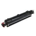 Unidad de Revelado Compatible Magenta RICOH D2423093 (old: D2423087 D2423066 D2423062) para MP C4504 C5504 C6004 (250k)