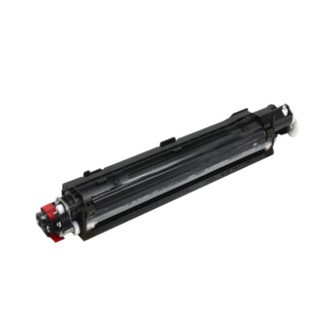 Unidad de Revelado Compatible Cyan RICOH D2423092 (old: D2423086 D2423065 D2423061) para MP C4504 C5504 C6004 (250k)