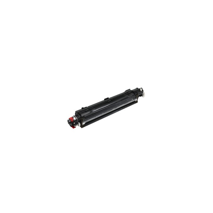 Unidad de Revelado Compatible Cyan RICOH D2423092 (old: D2423086 D2423065 D2423061) para MP C4504 C5504 C6004 (250k)