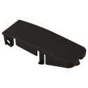 D2414494 Original RICOH Auxiliary Exit Tray