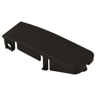 D2414494 Original RICOH Auxiliary Exit Tray