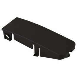 D2414494 Original RICOH Auxiliary Exit Tray