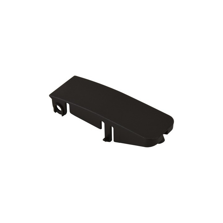D2414494 Original RICOH Auxiliary Exit Tray
