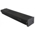 Toner Original SHARP BPGT70BA Negro (40k)