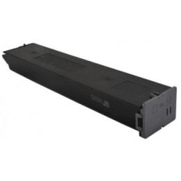 Toner Original SHARP BPGT70BA Negro (40k)
