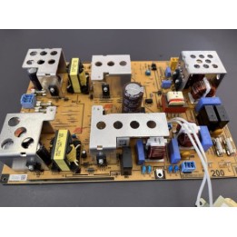 AZ230284 Original RICOH Power Supply Unit:EU AA:166W para MP3054