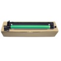 Unidad de Tambor Compatible Universal KCMY HP W9044MC (100k)