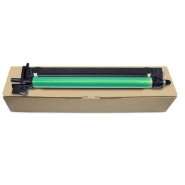 Unidad de Tambor Compatible Universal KCMY HP W9044MC (100k)