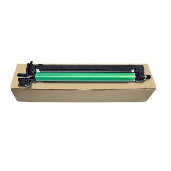 Unidad de Tambor Compatible Universal KCMY HP W9044MC (100k)