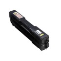 Toner Compatible RICOH 408343 MC250HY 408355 MC250Y Amarillo para M C250 P C300 P C301 P C302 (6. 3k)