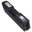 Toner Compatible RICOH 408342 MC250HM 408354 MC250M Magenta para M C250 P C300 P C301 P C302 (6. 3k)