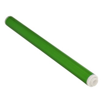 OPC Drum Original TOSHIBA 6LK49015000 OD-FC505 para e-Studio 2505AC 3015AC 5015AC 6528A (150k)