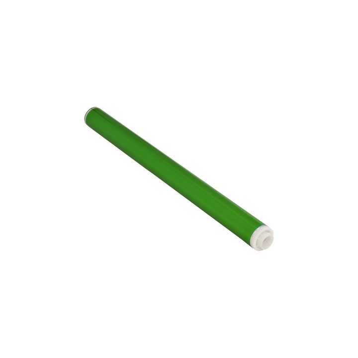 OPC Drum Original TOSHIBA 6LK49015000 OD-FC505 para e-Studio 2505AC 3015AC 5015AC 6528A (150k)
