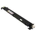 D1966201 Original RICOH Transfer Roller Assy