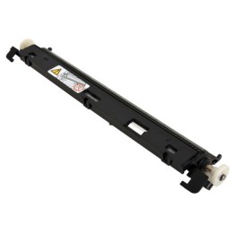 D1966201 Original RICOH Transfer Roller Assy