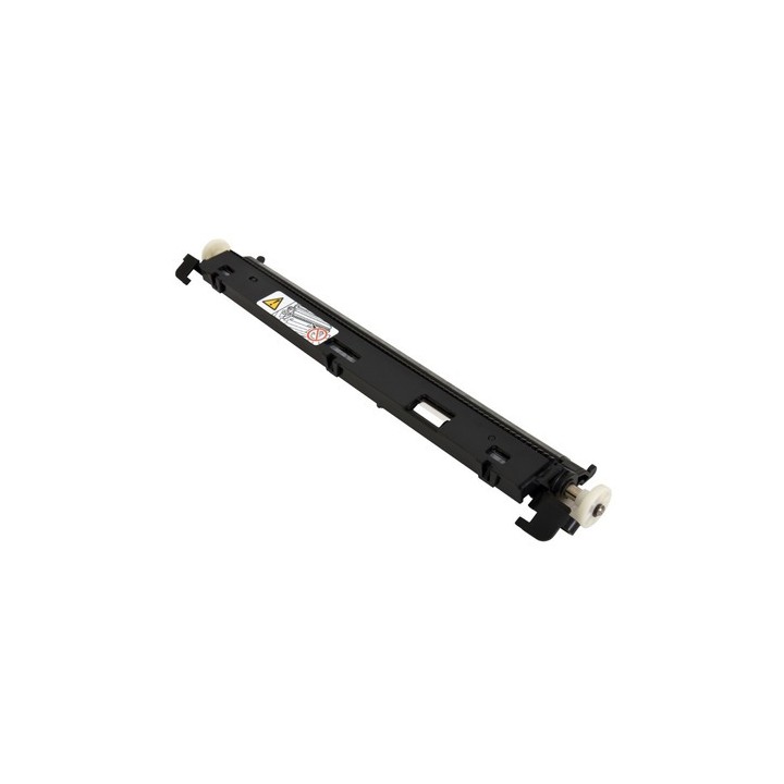 D1966201 Original RICOH Transfer Roller Assy