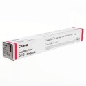 Toner Original CANON T01 8068B001 Magenta (39. 5k)