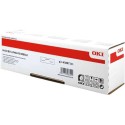 Toner Original OKI 45807111 Negro para B432 B512 MB492 MB562 (12k)