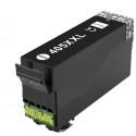 Tinta Compatible EPSON 405XXL C13T02J14010 Negro (2. 2k)
