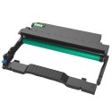 Unidad de Tambor Compatible PANTUM DL410 Negro (12k)