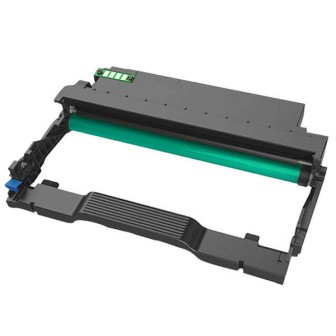 Unidad de Tambor Compatible PANTUM DL410 Negro (12k)