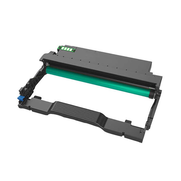 Unidad de Tambor Compatible PANTUM DL410 Negro (12k)