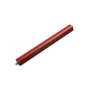 2F925270 2H425090 Lower Fuser Roller Compatible KYOCERA MITA para ECOSYS M2035 M2530 M2535 M3040 M3540