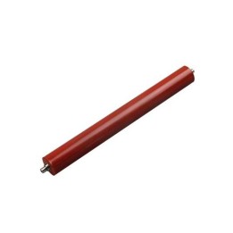 2F925270 2H425090 Lower Fuser Roller Compatible KYOCERA MITA para ECOSYS M2035 M2530 M2535 M3040 M3540