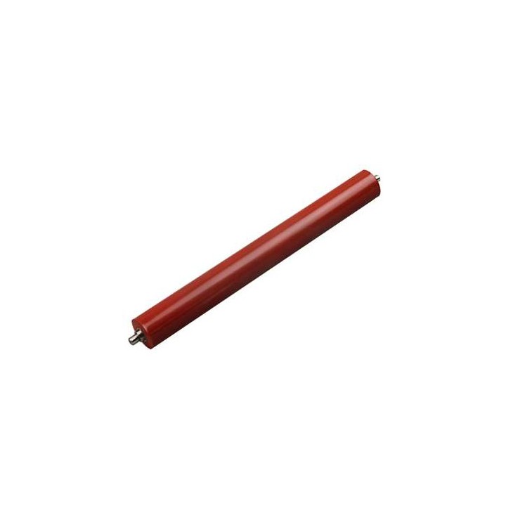 2F925270 2H425090 Lower Fuser Roller Compatible KYOCERA MITA para ECOSYS M2035 M2530 M2535 M3040 M3540