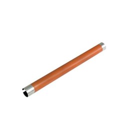 Upper Fuser Roller Compatible KYOCERA P2035 P2135 M2030 M2530 M2035 2535