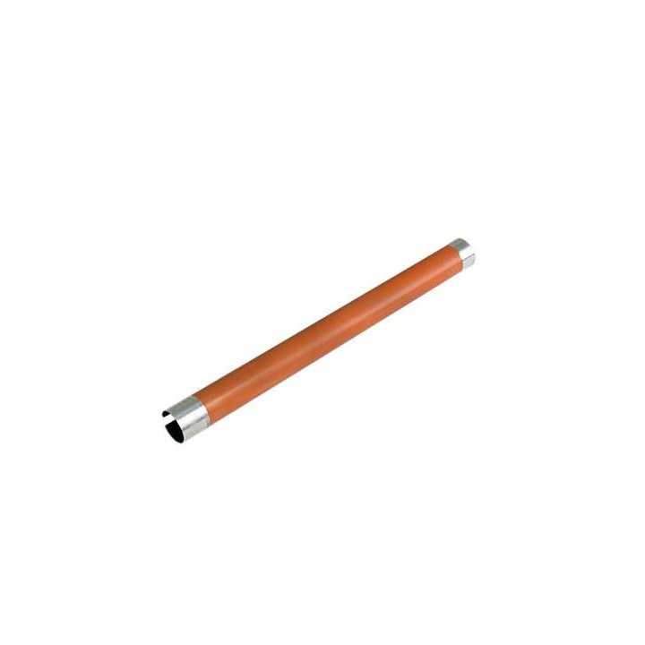 Upper Fuser Roller Compatible KYOCERA P2035 P2135 M2030 M2530 M2035 2535