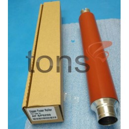 M0524101 Upper Fuser Roller Compatible RICOH Aficio SP5200 SP5210