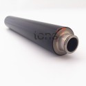 AE011044 Upper Fuser Roller Compatible RICOH Aficio MP9002 9001 9003 OEM type