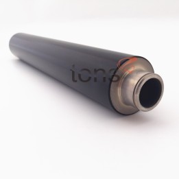 AE011044 Upper Fuser Roller Compatible RICOH Aficio MP9002 9001 9003 OEM type