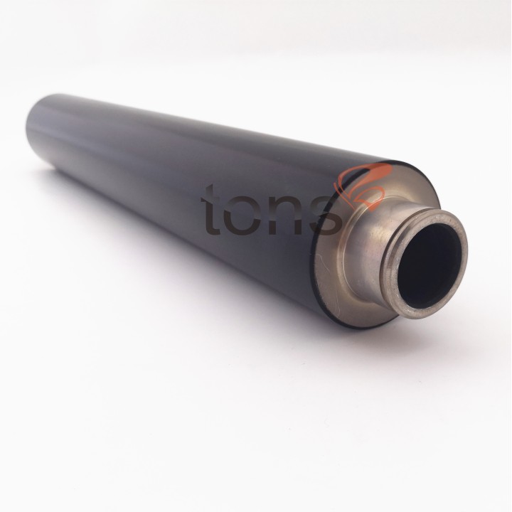 AE011044 Upper Fuser Roller Compatible RICOH Aficio MP9002 9001 9003 OEM type
