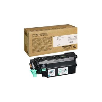 Toner Original RICOH 419084 Negro para P500 P501 P502 (14k)