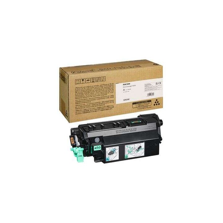 Toner Original RICOH 419084 Negro para P500 P501 P502 (14k)