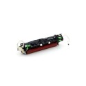 Unidad Fusora Original BROTHER D00KV3001 D00YTM001 para DCP-L2510 2530 MFC-L2730 2750