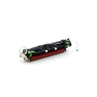 Unidad Fusora Original BROTHER D00KV3001 D00YTM001 para DCP-L2510 2530 MFC-L2730 2750