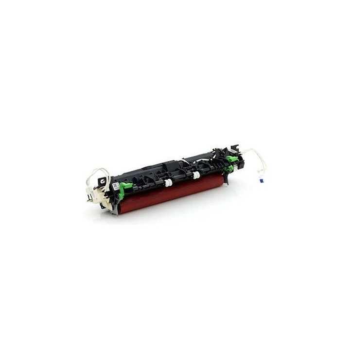 Unidad Fusora Original BROTHER D00KV3001 D00YTM001 para DCP-L2510 2530 MFC-L2730 2750