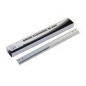 Drum Cleaning Blade Compatible RICOH MP 305SP 305SPF