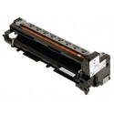 Unidad de Tambor Original Negro KYOCERA-MITA DK-320 302J393033 302J093010