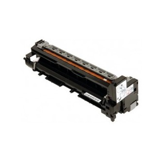 Unidad de Tambor Original Negro KYOCERA-MITA DK-320 302J393033 302J093010