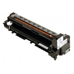Unidad de Tambor Original Negro KYOCERA-MITA DK-320 302J393033 302J093010