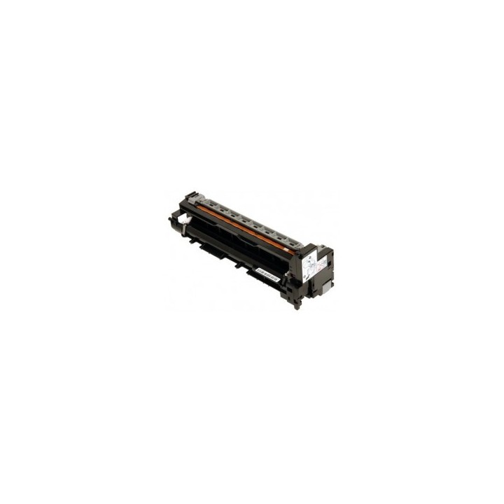 Unidad de Tambor Original Negro KYOCERA-MITA DK-320 302J393033 302J093010