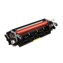 Unidad Fusora Compatible BROTHER D00C55001 D01CED001 para HL-L8260 MFC-L9570 (100k)